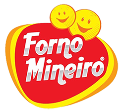 Forno Mineiro