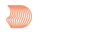 Ressoar Digital